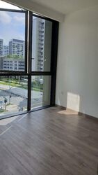Parc Palais (D21), Condominium #320031311